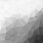 polygonal-grey-shades-2-compressor