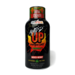 AMPDup-Energy-Shot_CBD_Today