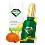 Diamond-CBD-Flavored-Oils_pumpkin-spice_CBD_Today