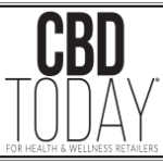 cbd-today-logo_152x152