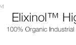 elixinol