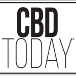 cbd-today-logo_512x512