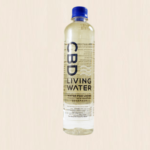 CBD Living Water CBD Today