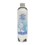 Sparkling CBD water CBD Today