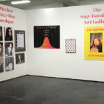 The Stay Boutique Art Gallery