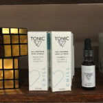 Tonic CBD at ‘Stay Boutique Live’