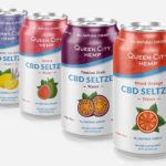 Queen City Hemp CBD Seltzer CBD Today magazine_2