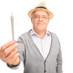 Senior_Cannabis_Tips_CBDToday