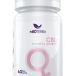 Medterra-cbd-monthly-wellness-caps-CBDToday