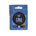 Ignite_cbd_toothpick_Calm-lemongrass_CBD_Today