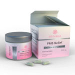 Cbd-Pink-Capsules-GeovanaCBD_CBDToday