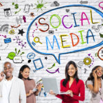 social media marketing CBD Today magazine