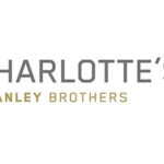 Charlotte-s Web Holdings- Inc–Charlotte-s Web Holdings- Inc- Q4