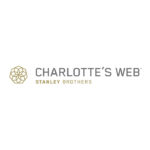 Charlotte-s Web Holdings- Inc–Charlotte-s Web Holdings- Inc- Q4