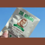 Dr-Norms-CBD-Cookies-CBD-Today