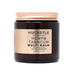 Huckstle-Hemp-Tabacum-CBD-Balm-Today