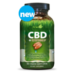 Irwin-Naturals-CBD-TestosteroneUp-CBD-Today