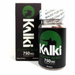 Kalki-CBD-Gummies-CBD-Today