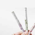 Silk-Road-Brands-CBD-vape-pens-mgretailer