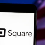 Square-CBDToday