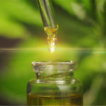 CBD Market-Infographic-BDS-CBDToday