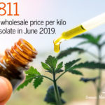 CBD Statistics-1-July 2019-CBDToday