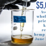 CBD Statistics-4-July 2019-CBDToday