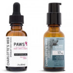 CW-pet-CBD-tincture-CBDToday-4th-July