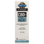 GoL-CBD-tincture-CBDToday-4th-July-