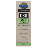 GoL-Pet-CBD-CBDToday-4th-July-