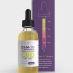 OnyxandRose-CBD_pet_oil-CBDToday-4th-July