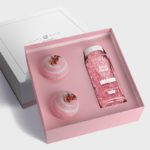 OnyxandRose-gift-set-CBDToday-4th-July