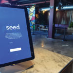 Seed Technology-CBD Products 1-CBDToday