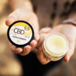 CV Sciences-3-CBD-CBDToday