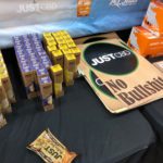 World-CBD-Expo=Pasadena-CBDToday-46