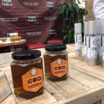 World-CBD-Expo-Pasadena-CBDToday-1