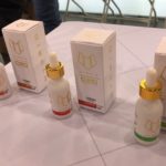 World-CBD-Expo-Pasadena-CBDToday-12