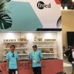 World-CBD-Expo-Pasadena-CBDToday-13