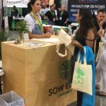 World-CBD-Expo-Pasadena-CBDToday-14