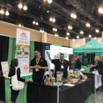 World-CBD-Expo-Pasadena-CBDToday-16