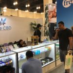 World-CBD-Expo-Pasadena-CBDToday-17