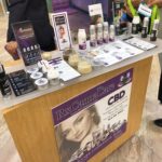 World-CBD-Expo-Pasadena-CBDToday-18