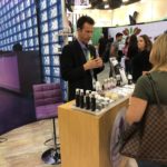 World-CBD-Expo-Pasadena-CBDToday-19