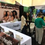 World-CBD-Expo-Pasadena-CBDToday-2