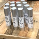 World-CBD-Expo-Pasadena-CBDToday-20