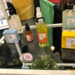 World-CBD-Expo-Pasadena-CBDToday-22