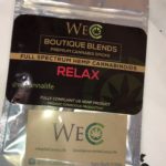 World-CBD-Expo-Pasadena-CBDToday-23