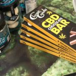 World-CBD-Expo-Pasadena-CBDToday-26