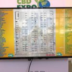 World-CBD-Expo-Pasadena-CBDToday-27