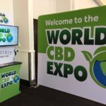 World-CBD-Expo-Pasadena-CBDToday-28